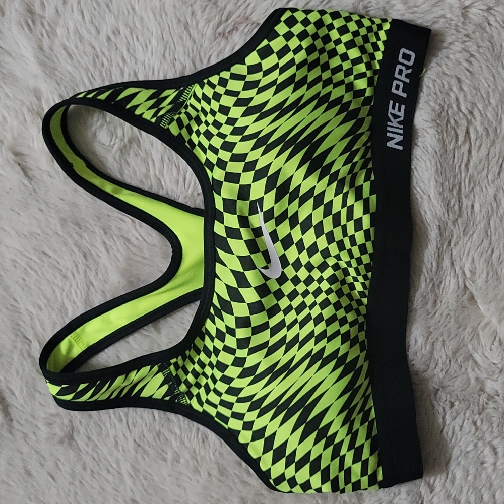 Nike Workout Bundle - image 5